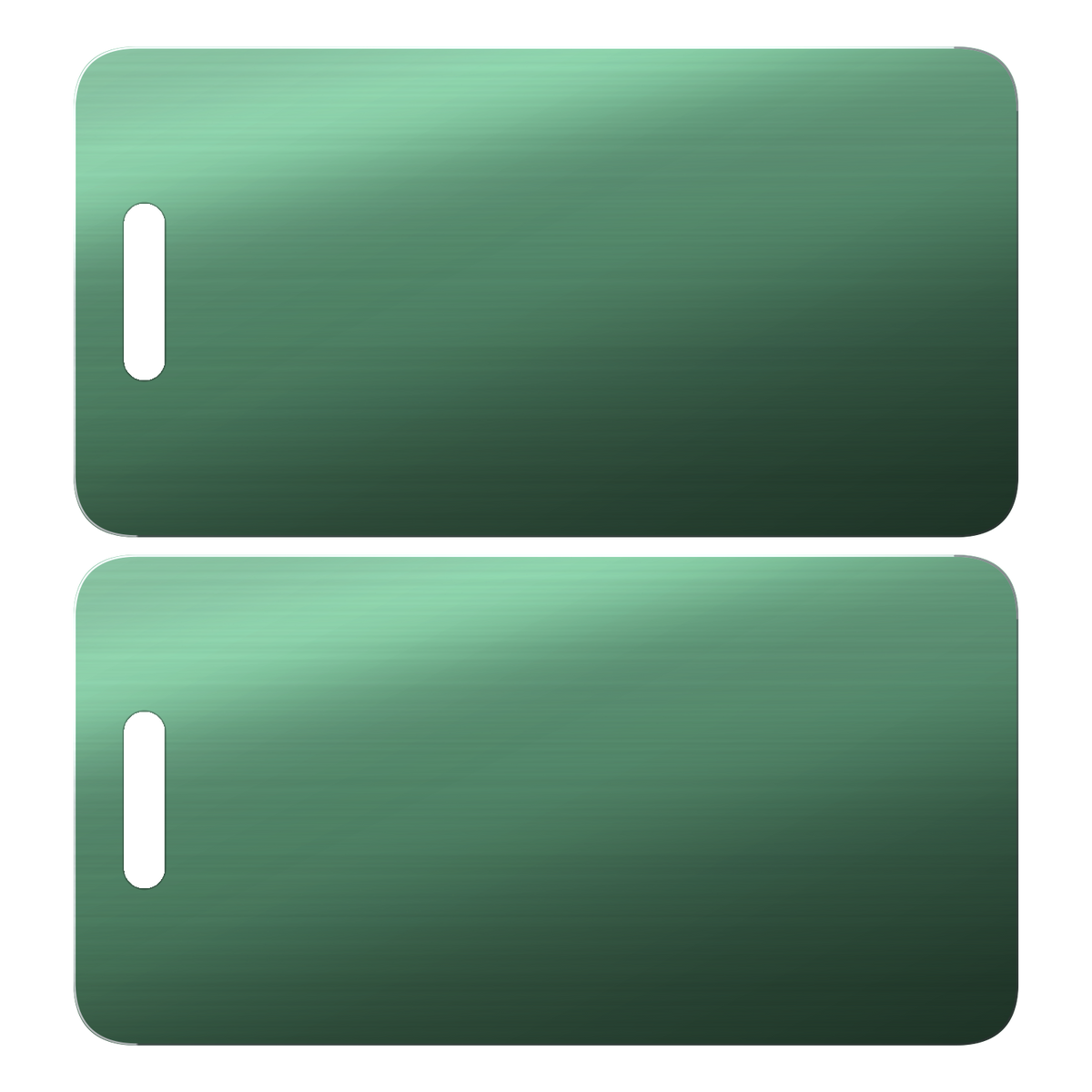 #color_green