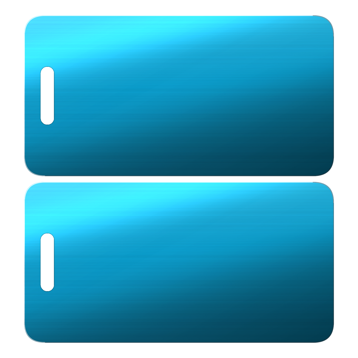 #color_teal
