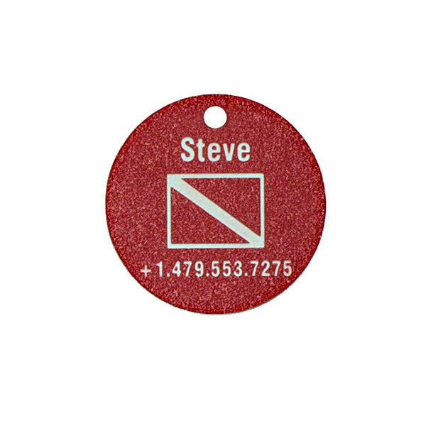 http://yourbagtag.com/cdn/shop/products/red_round_diveflag_600x.jpg?v=1511020482