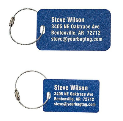 Get a Discount Without a Coupon Code or Sale with Money Saving Combo Packs