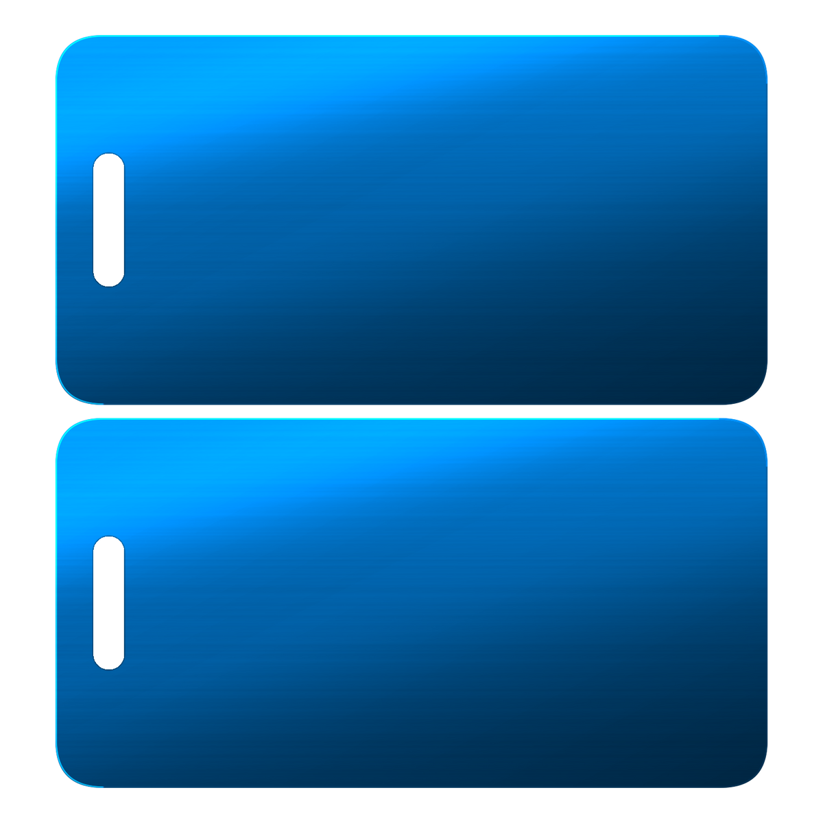 #color_blue