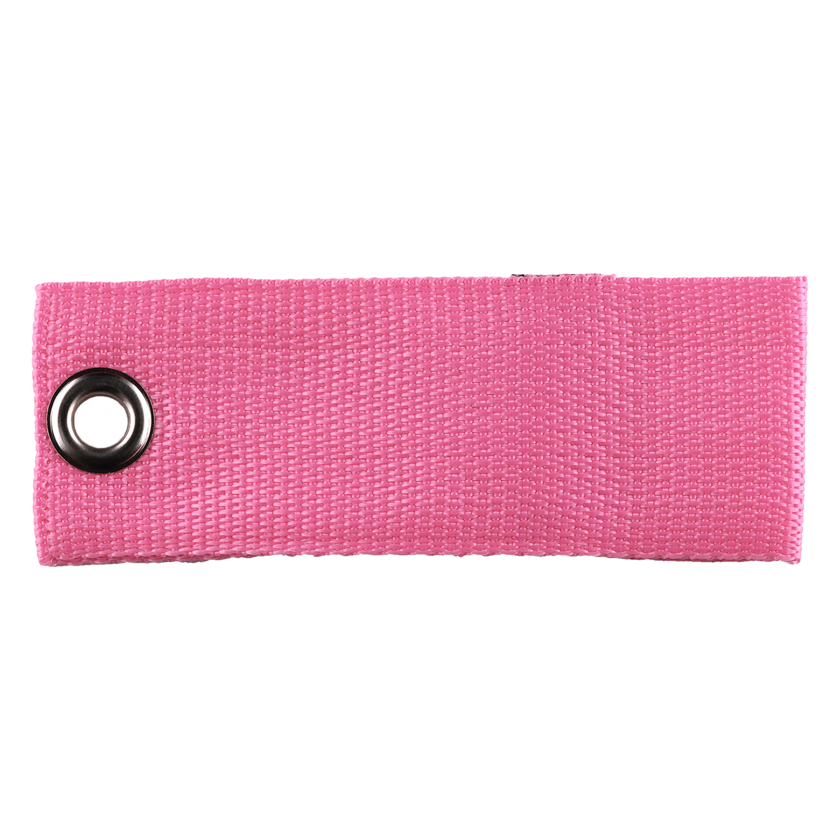 Extreme Luggage Tag 2 inch - Pink