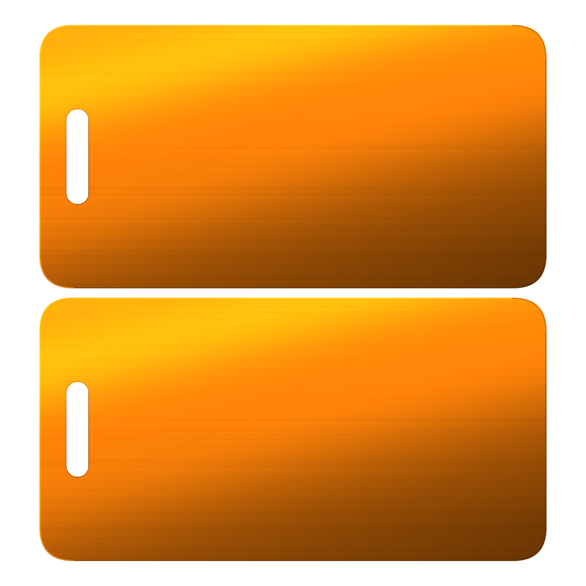 #color_orange