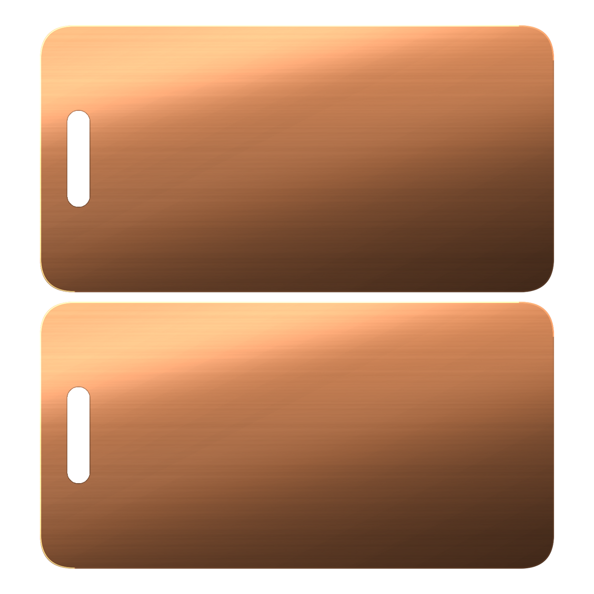 #color_brown