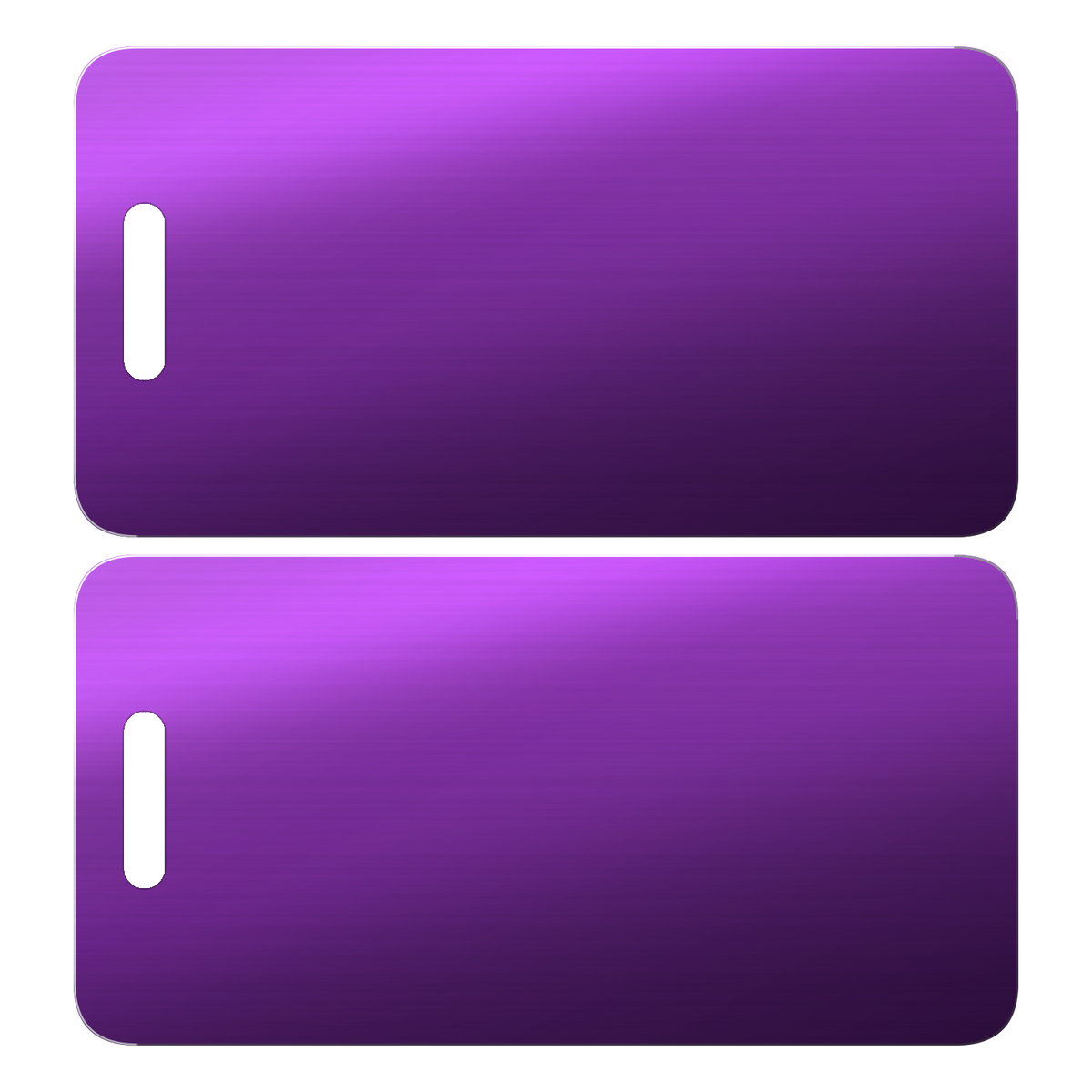 #color_purple