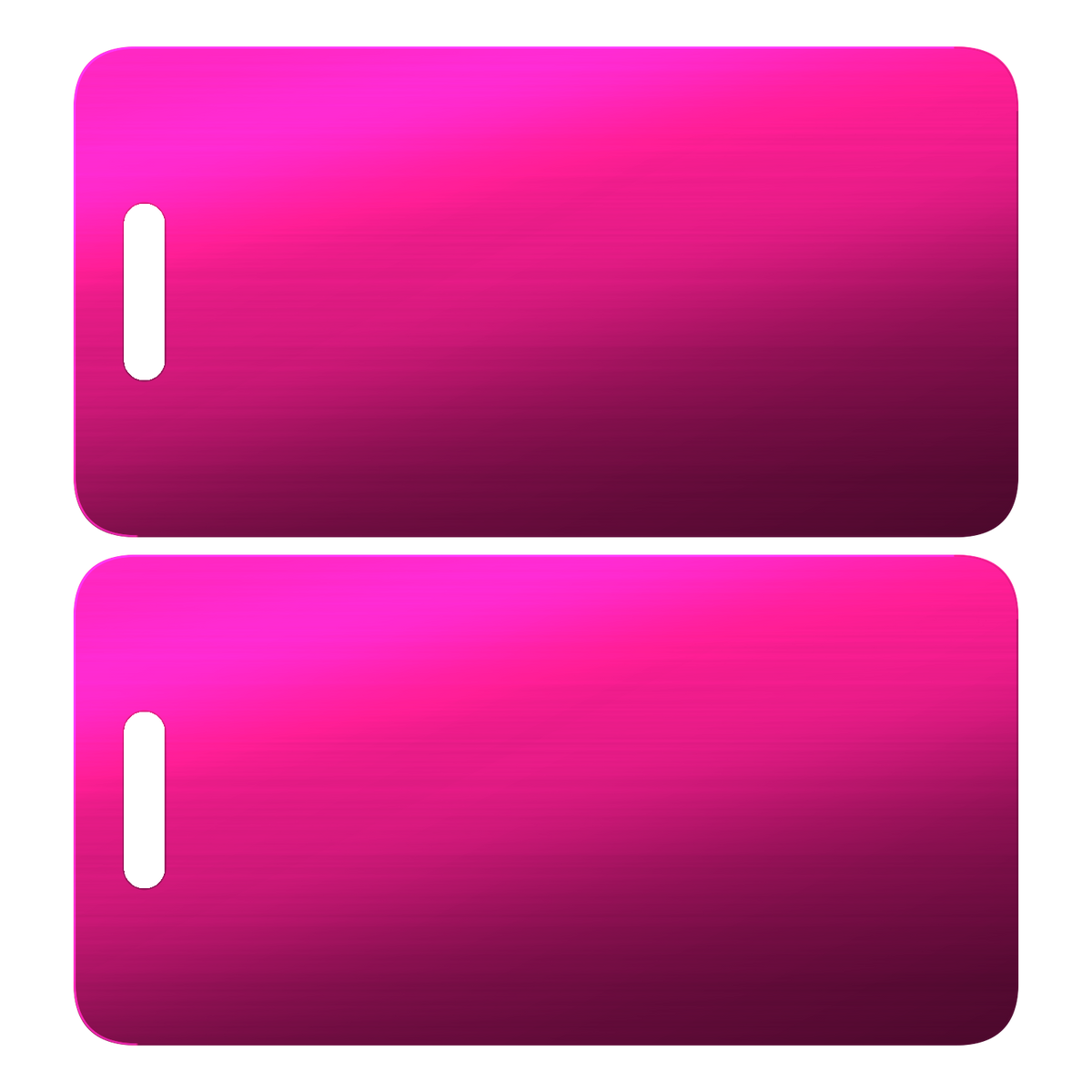 #color_neon pink